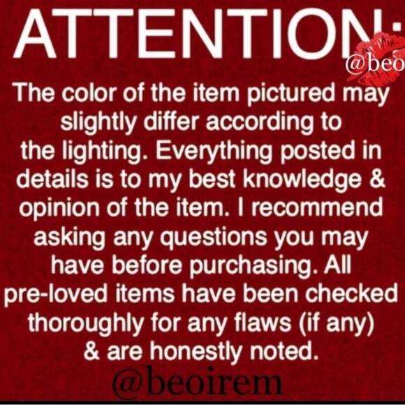 JaMie Sad0ck PLaTinUm pAnTs - Picture 10 of 12